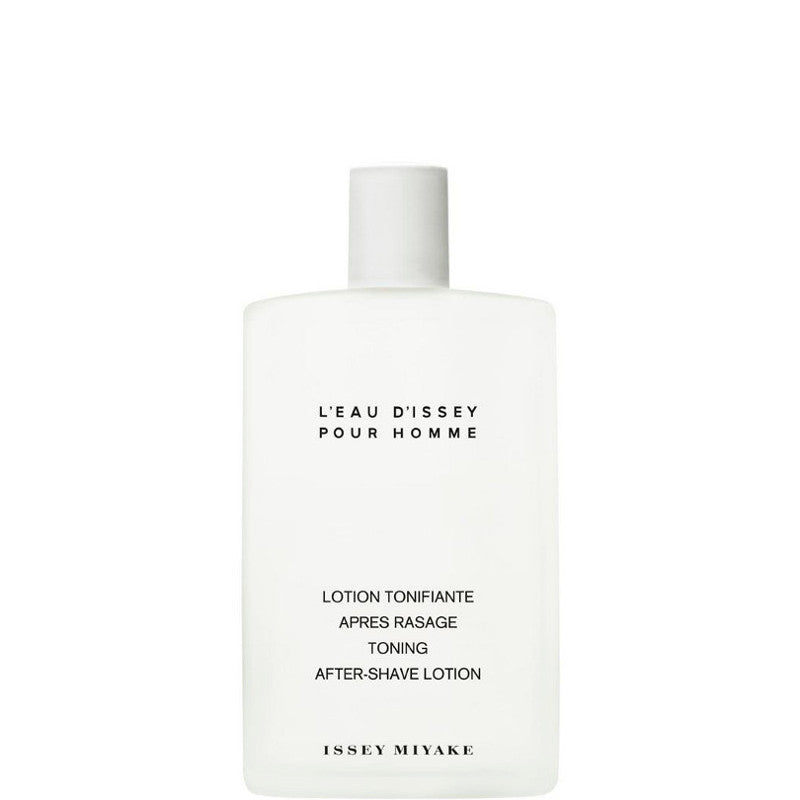 L'Eau D'Issey Pour Homme 100 ML - 100 ML
