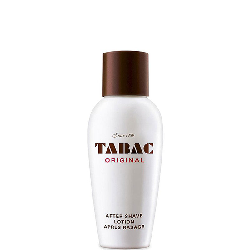 Tabac After Shave Lotion - 300 ML