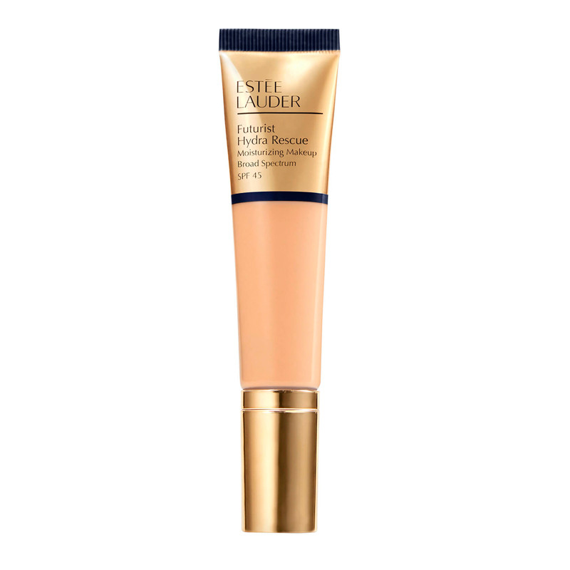 Estee Lauder Trucco Viso Futurist Hydra Rescue Foundation SPF45 2W1 DAWN