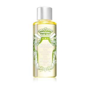 Eau De Campagne Huile Pour Le Bain Et Le Corps 125 ml