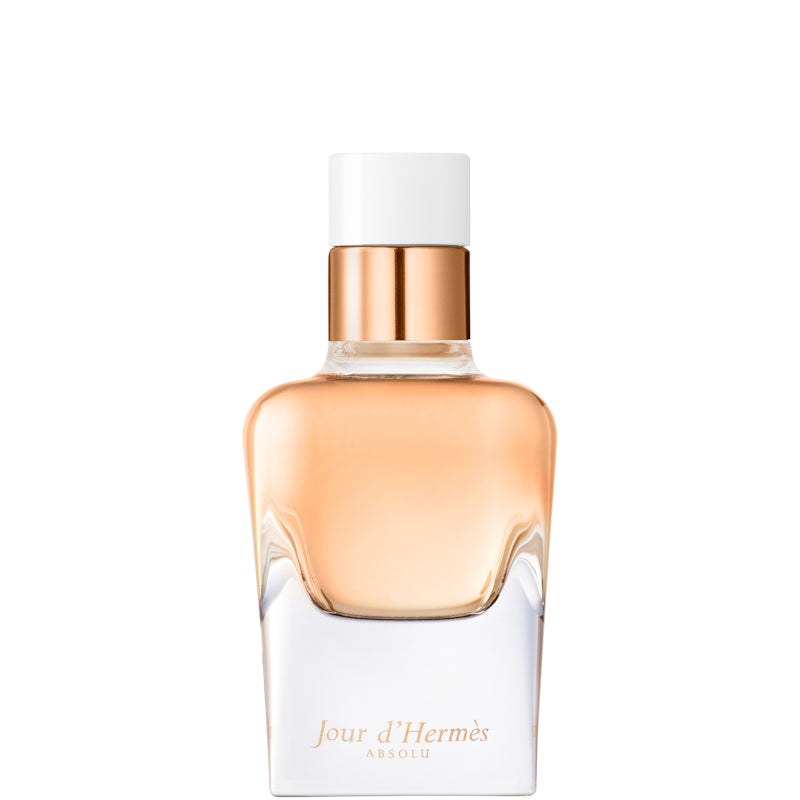 Jour D'Hermes Absolu - 50 ML