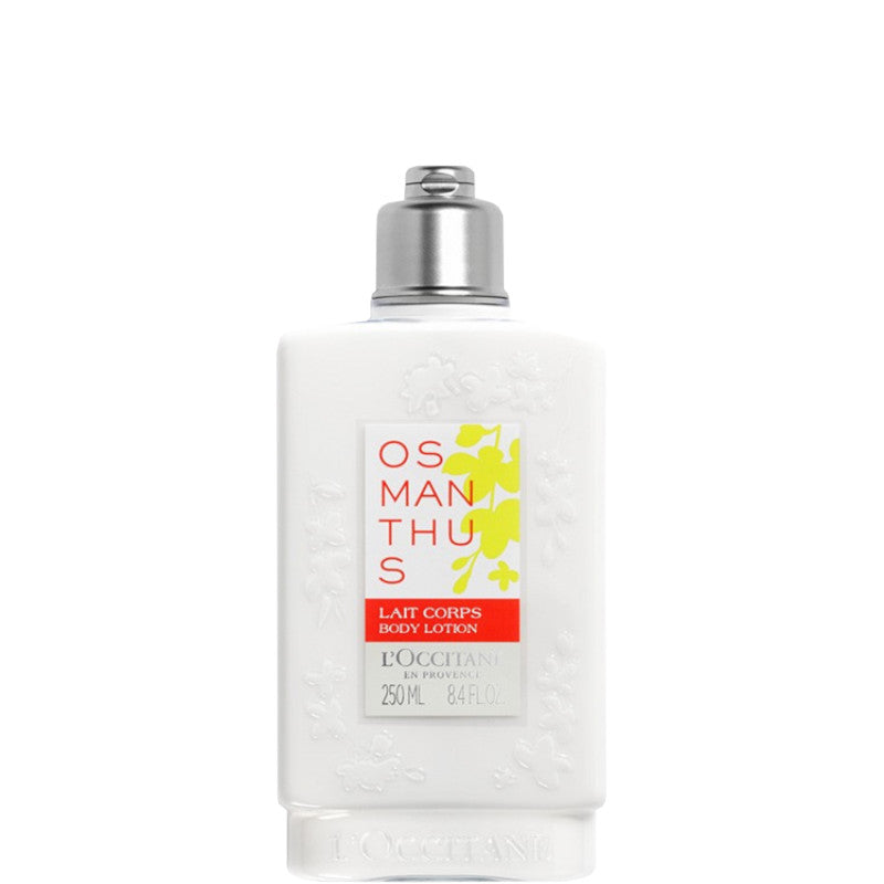 Osmanthus 250 ML - 250 ML
