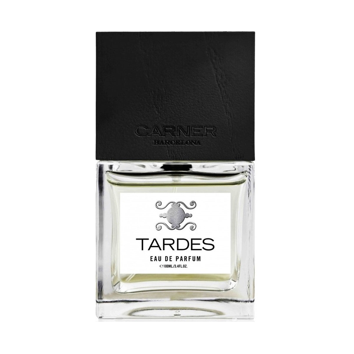 Tardes EDP - 50 ML