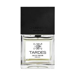 Tardes EDP - 50 ML