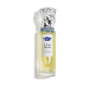 L'eau Rêvée D'ikar - Eau De Toilette 50 ml