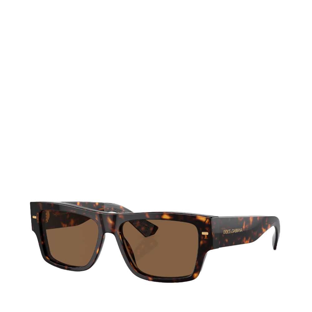 Dolce & Gabbana Eyewear Occhiali da sole da donna Gafas De Sol 0Dg4451