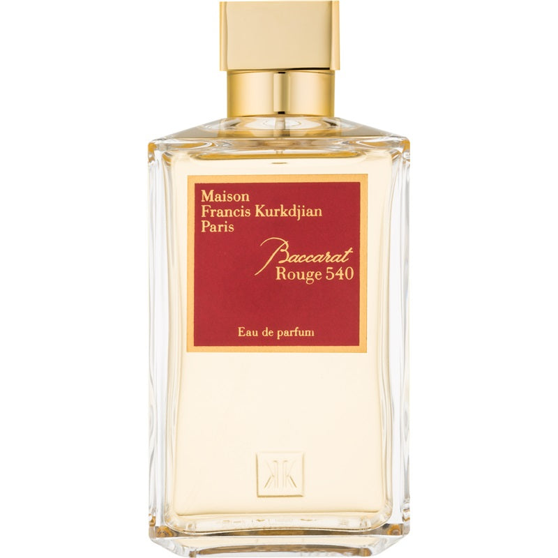 Baccarat Rouge 540 (200 ml)