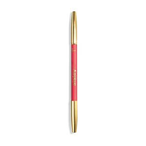 Phyto-Lévres Perfect - Matita Labbra 11 sweet coral
