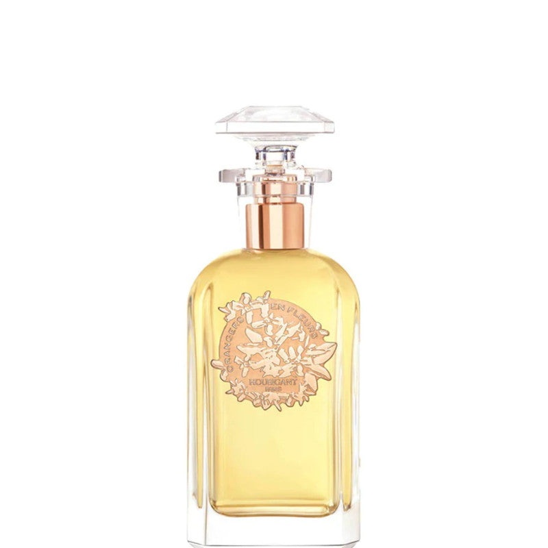 Houbigant Paris Orangers en Fleurs 100 ML - 100 ML