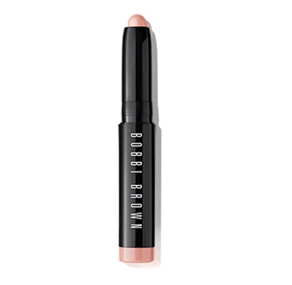 Mini Long-Wear Shadow Stick