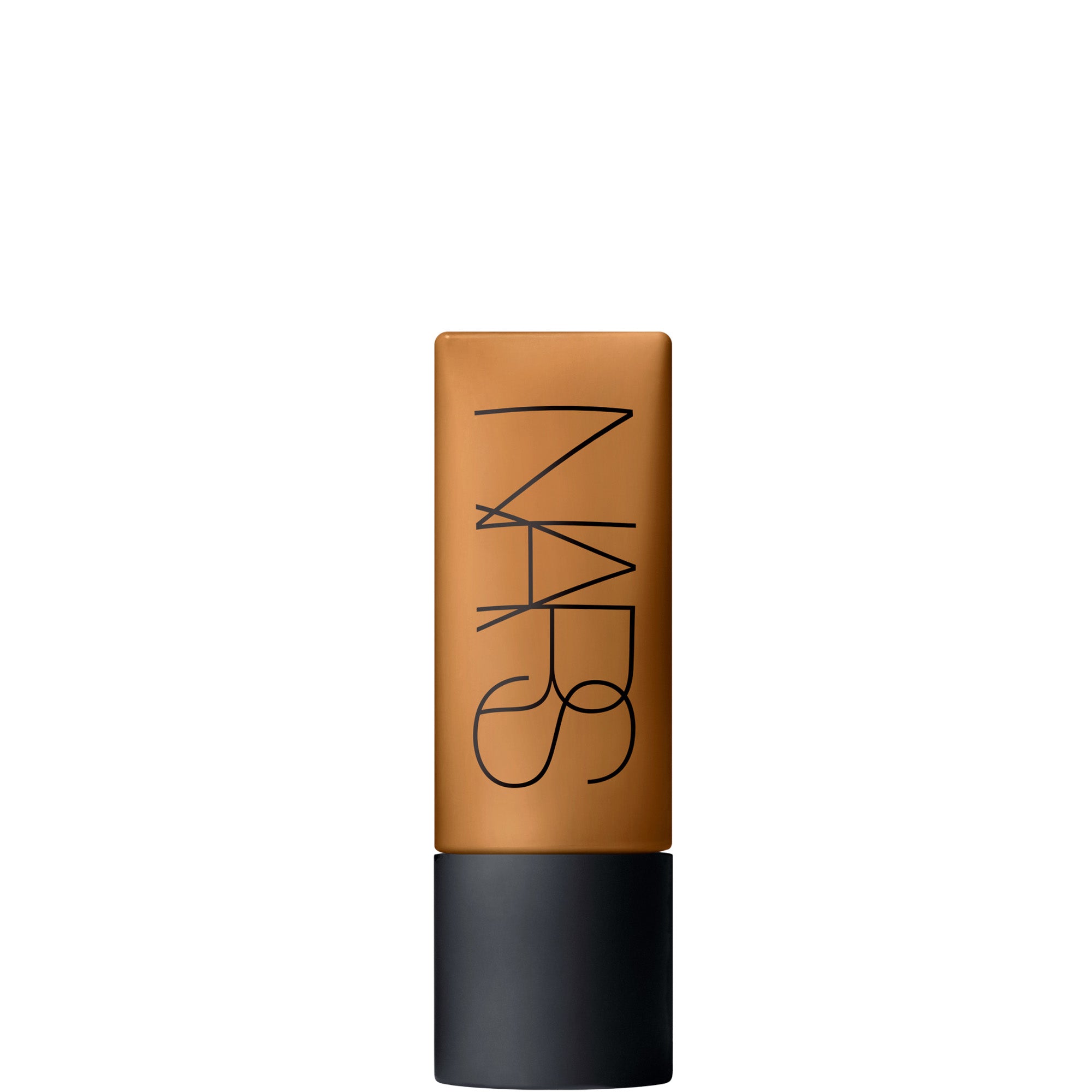 Nars Soft Matte Foundation - MACAO