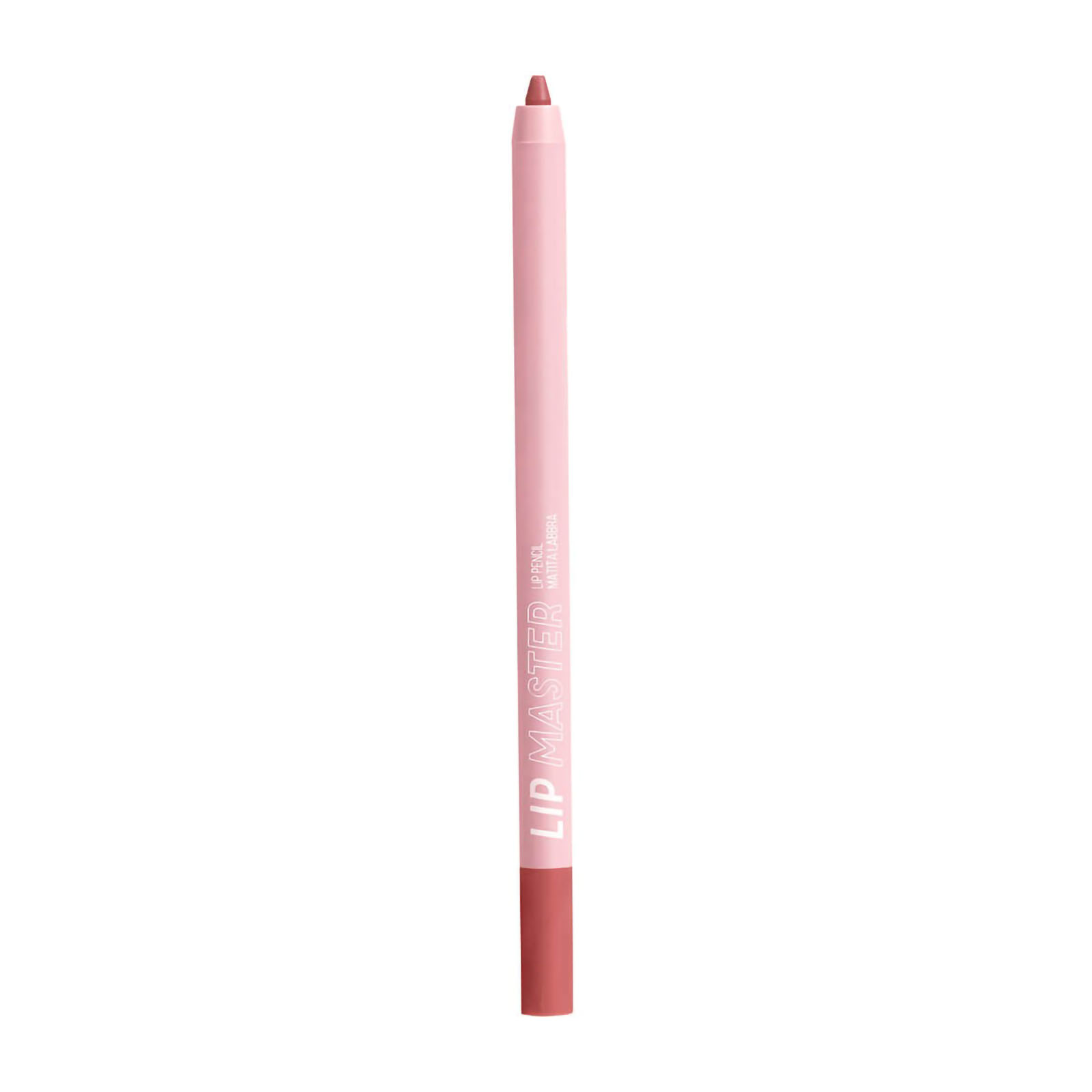 Lip Master - Matita Labbra 01 in my birthday suit