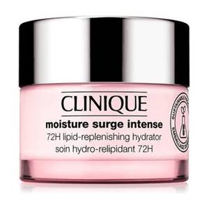 Moisture Surge Intense 72-hour 30 ml