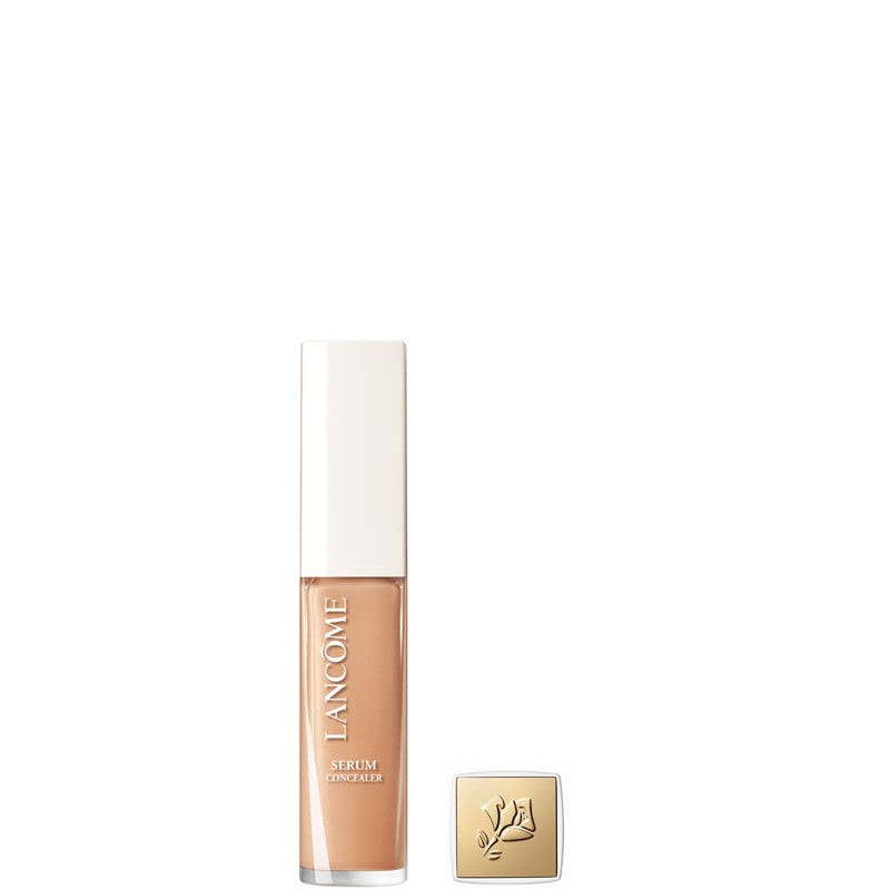 Teint Idole Ultra Wear Care & Glow Serum Concealer - N. 325 C