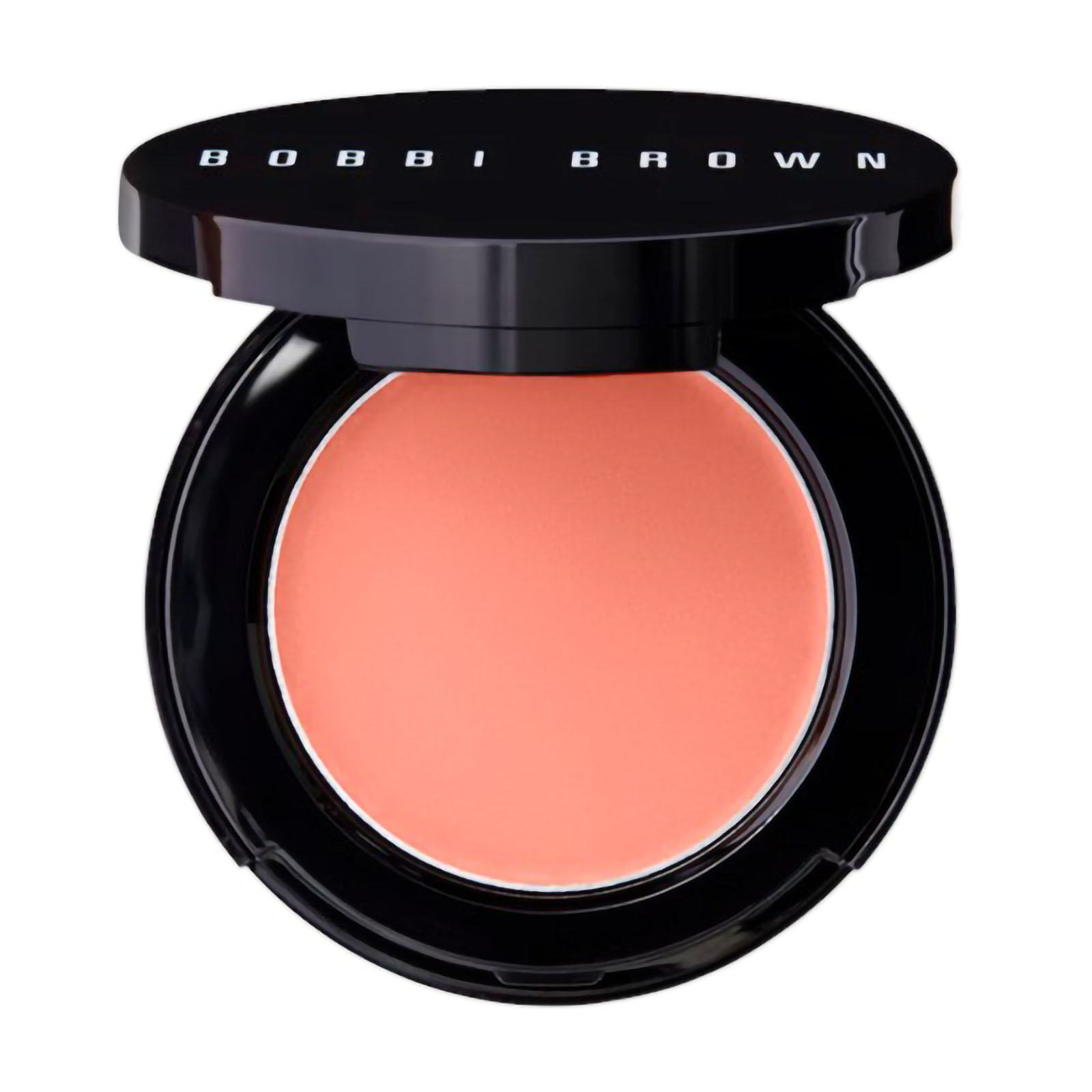 Pot Rouge Lips And Cheeks Fresh melon