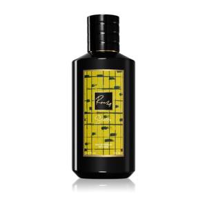 Scacco - Eau De Parfum Intense 100 ml