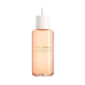 Devotion - Eau De Parfum 150 ml ricarica
