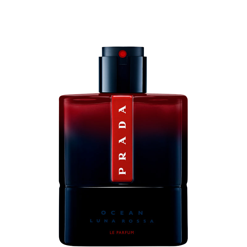 Luna Rossa Ocean Le Parfum - 150 ML
