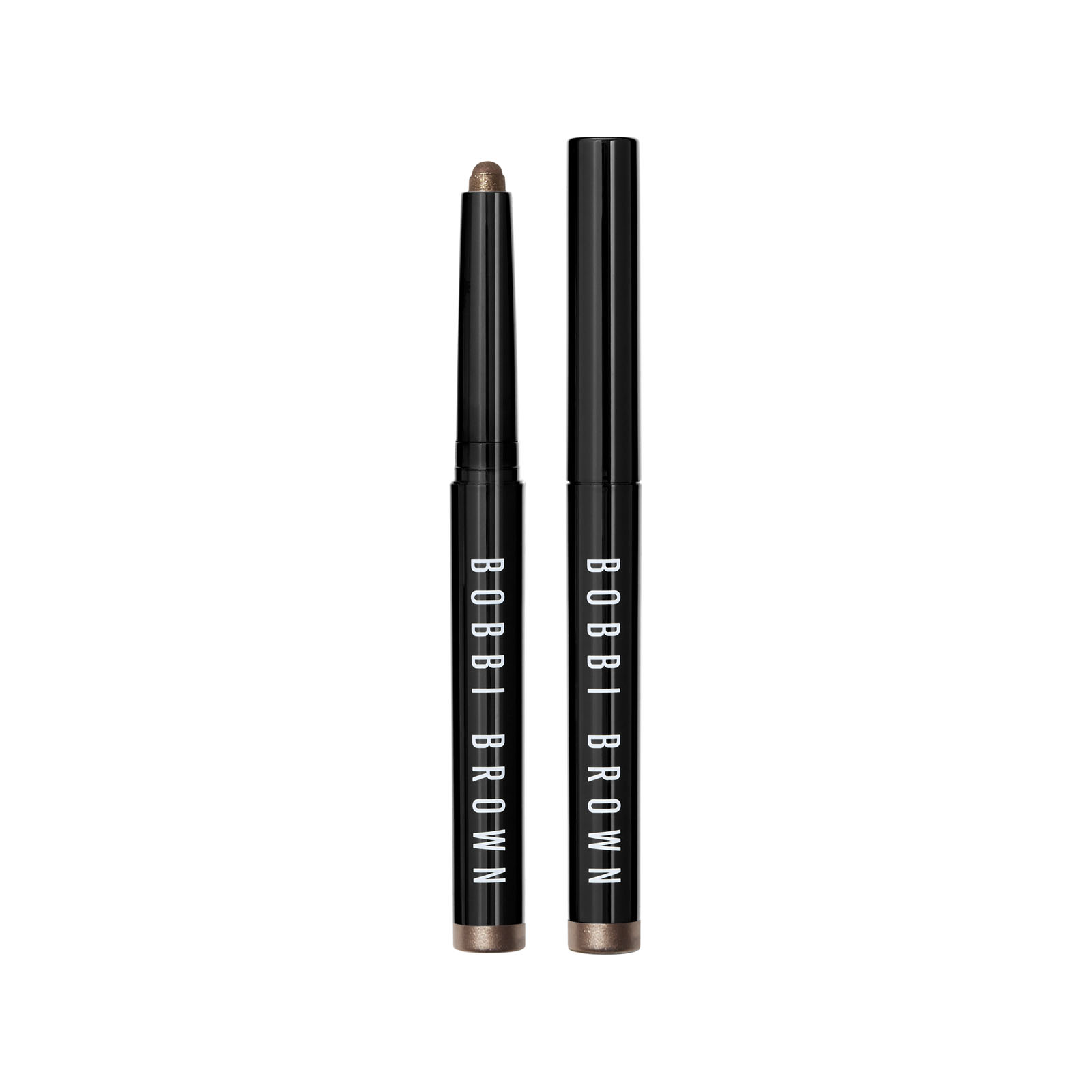 Long Wear Cream Shadow Stick Ombretto Forest