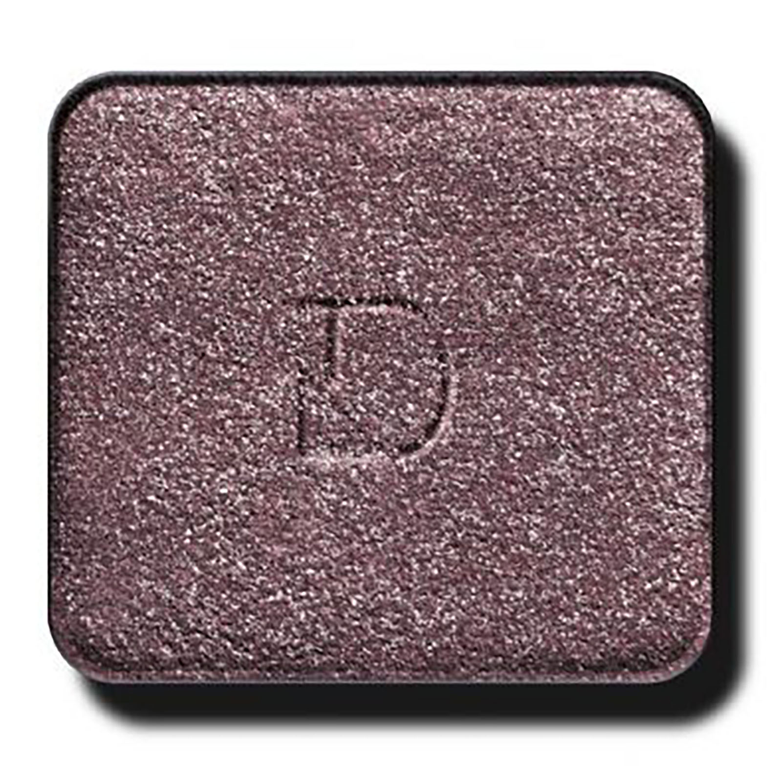 Ombretto Perlato 120 purple storm 7315