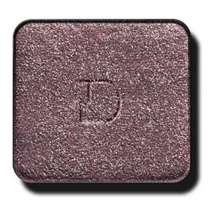 Ombretto Perlato 120 purple storm 7315