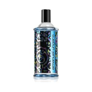 Ungaro for Him - Eau de Toilette 100 ml