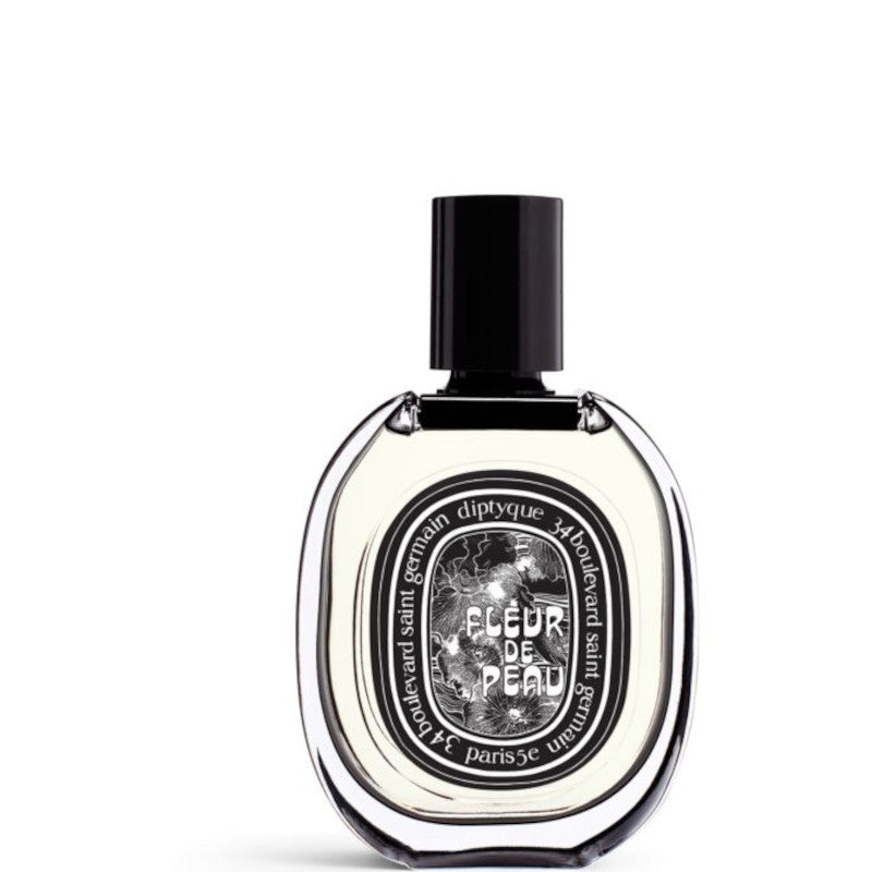 Fleur de Peau Eau de Parfum - 75 ML