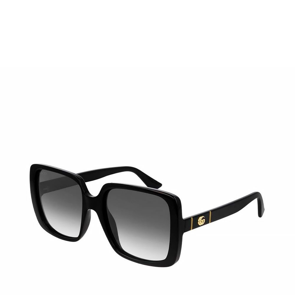 Gucci Eyewear Occhiali da sole da donna OCCHIALI DA SOLE GG0632S