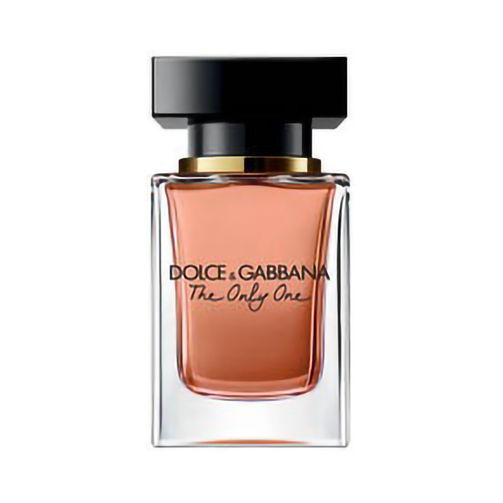 The One Only - Eau De Parfum 30 ml