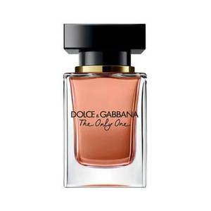 The One Only - Eau De Parfum 30 ml