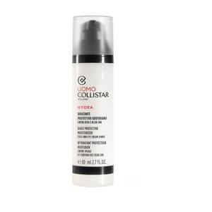 Hydra Idratante Protettivo Quotidiano 80 ml