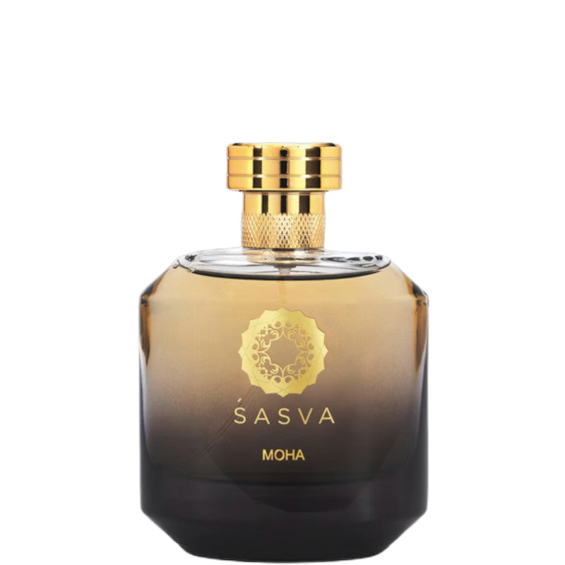 SASVA Parfums Moha - 100 ML