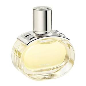 Barénia - Eau De Parfum 100 ml
