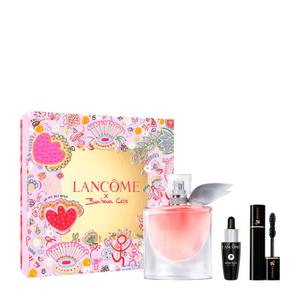 Lancome La Vie Est Belle L'Eau de Parfum Set - 50 ML Eau de Parfum Profumi di Donna