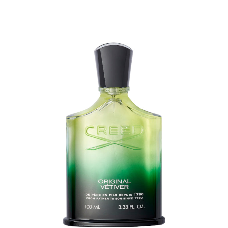 Creed Original Vetiver - 100 ML