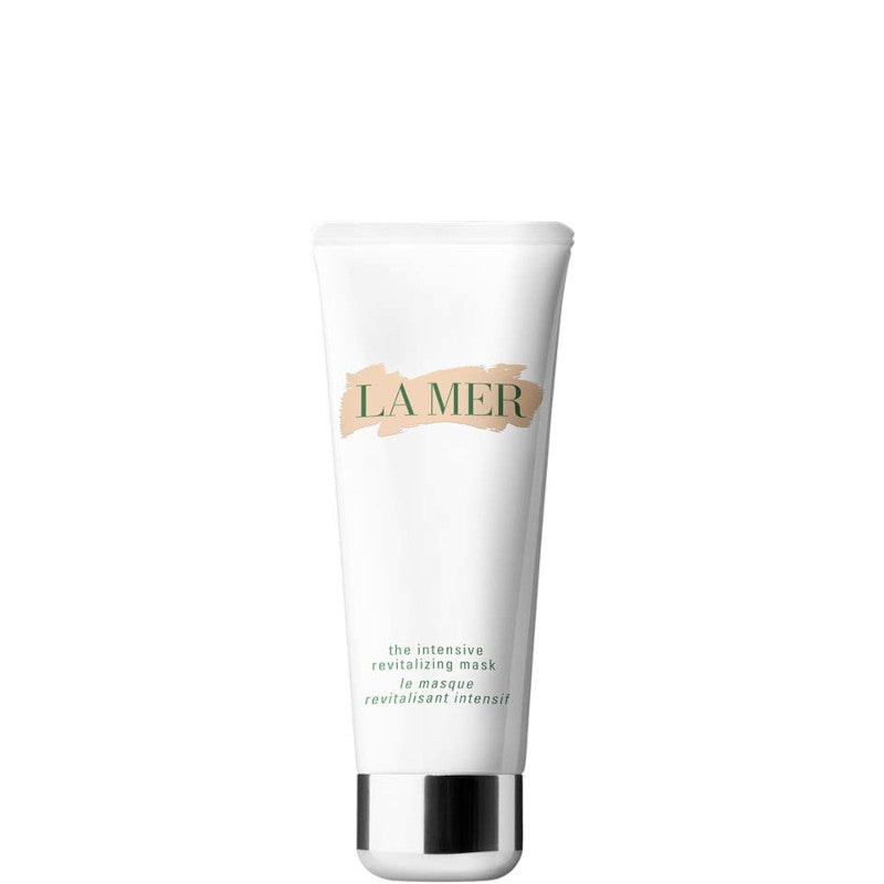 The Intensive Revitalizing Mask 75 ML - 75 ML