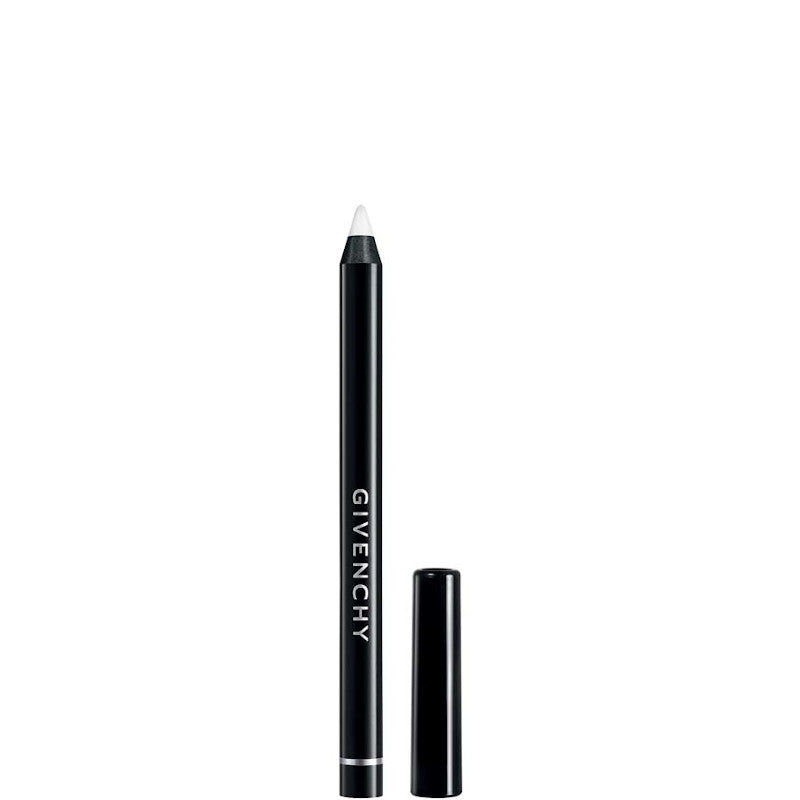 Lip Liner* - N°11 Universel Transparent