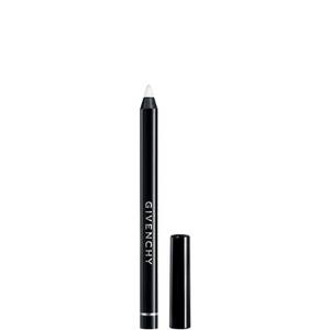 Lip Liner* - N°11 Universel Transparent