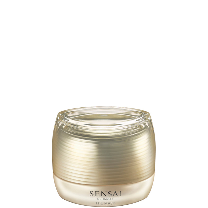 Ultimate - The Mask - 75 ML