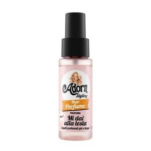 Mi Dai Alla Testa Profumo Per Capelli 50 ml