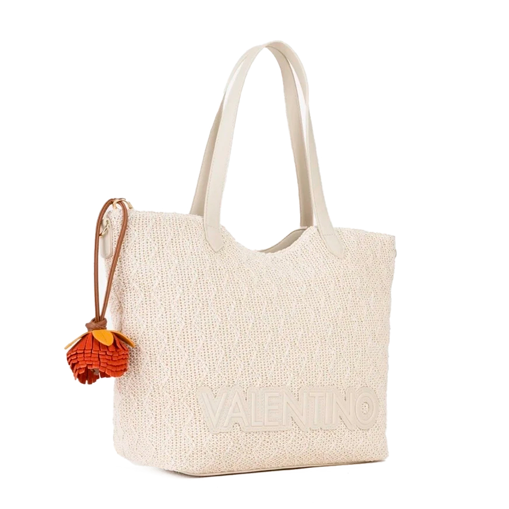 Valentino Handbags Borse da donna, articoli da toeletta e valigie BORSA COURMAYEUR VBS7GG01PAG
