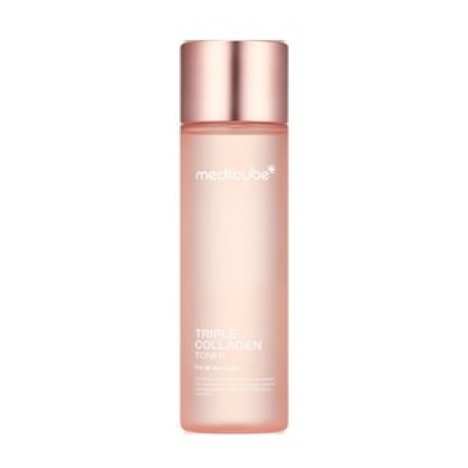 *collagen* - Tonico Viso Idratante E Rassodante Al Triplo Collagene 140 ml