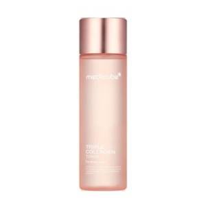 *collagen* - Tonico Viso Idratante E Rassodante Al Triplo Collagene 140 ml