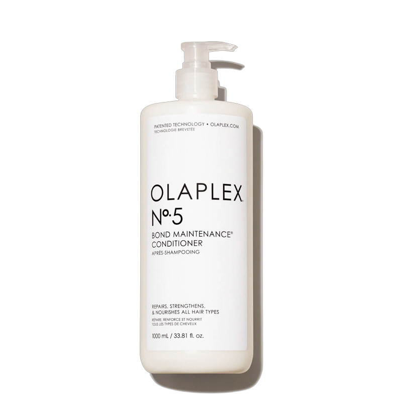 Olaplex Condizionatori No. 5 Bond Maintenance Balsamo riparatore