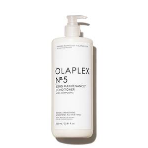 Olaplex Condizionatori No. 5 Bond Maintenance Balsamo riparatore