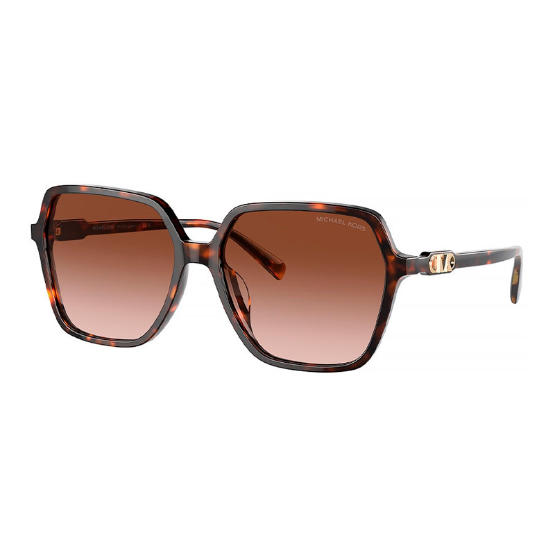 Michael Kors Occhiali da sole da donna Jasper Sunglasses