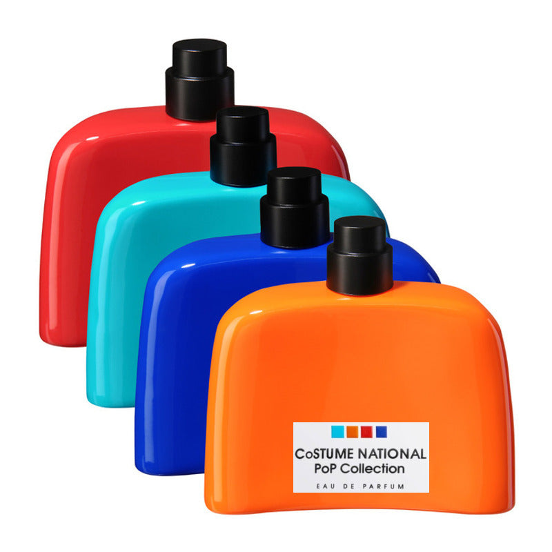 Costume National Pop Collection - 100 ML