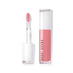 Extra Plump Lip Serum Bare rose