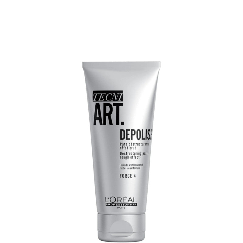 Tecni.Art. Depolish 100 ML - 100 ML