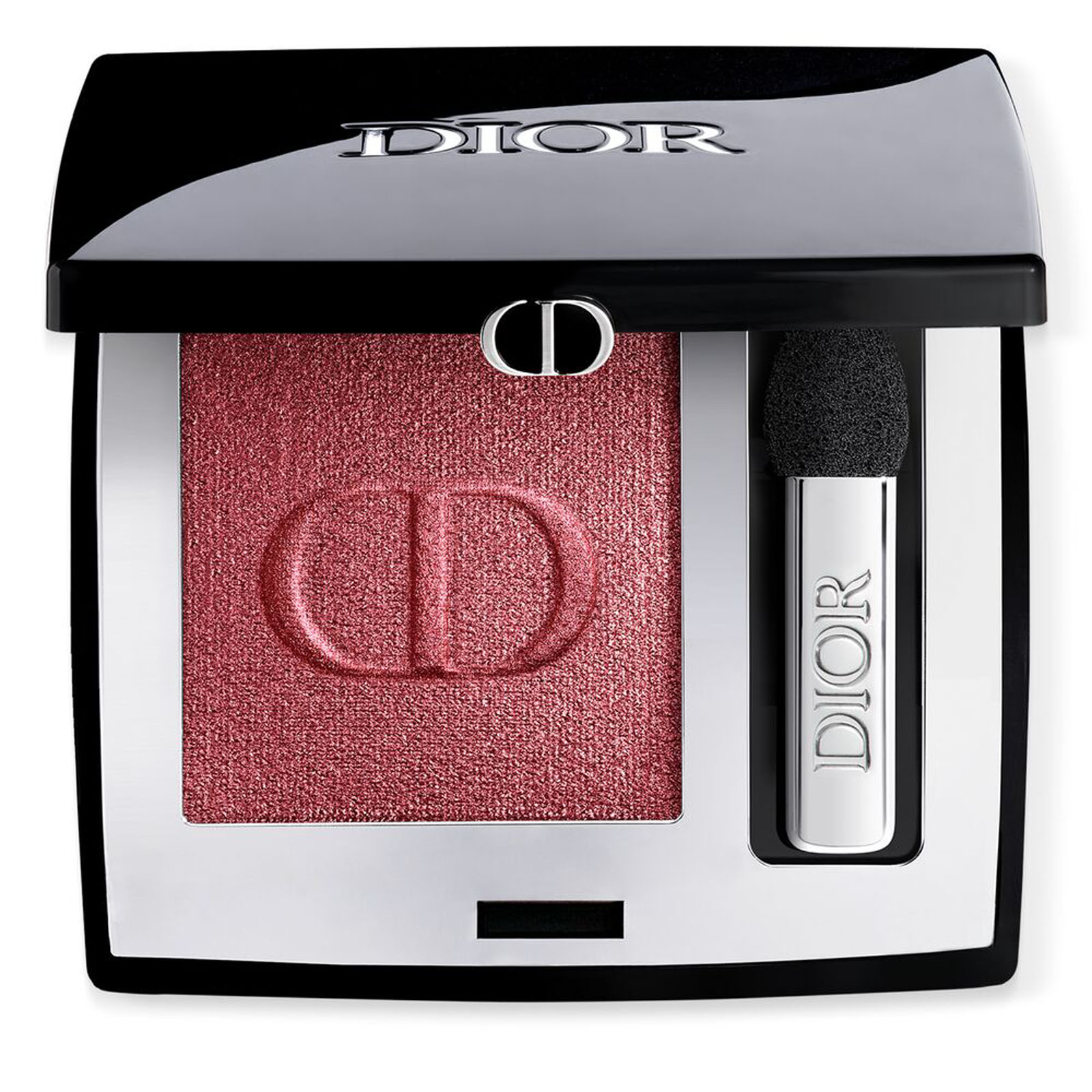 Diorshow Mono Couleur - Ombretto per un colore al top e a lunga tenuta 775 redwood tartan